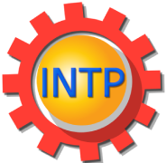 INTP Personality Icon